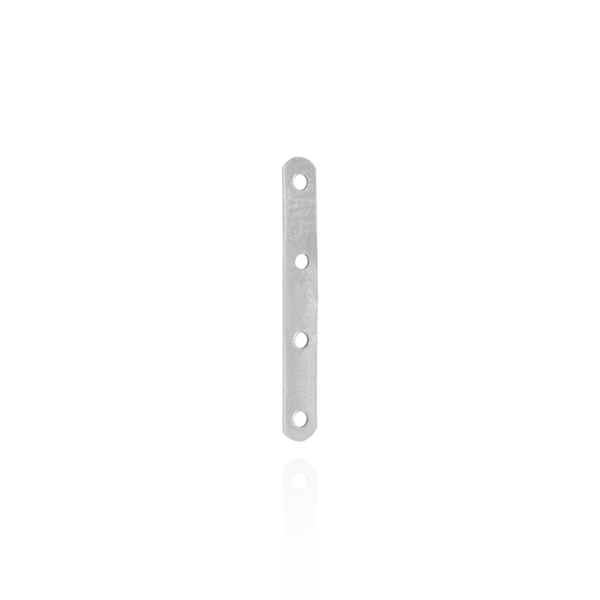 ITI NYC Pearl Separator (5 mm)