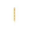ITI NYC Pearl Separator (5 mm)