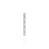 ITI NYC Pearl Separator (5 mm)