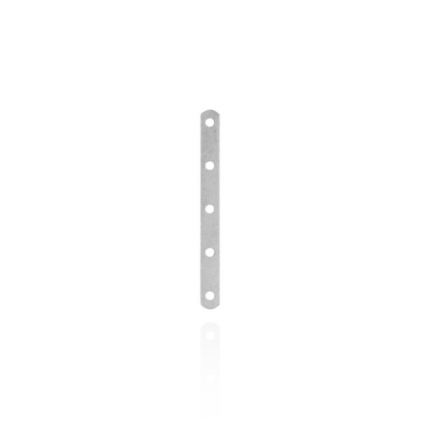 ITI NYC Pearl Separator (5 mm)