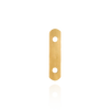 ITI NYC Pearl Separator (6 mm)