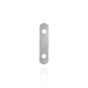 ITI NYC Pearl Separator (6 mm)