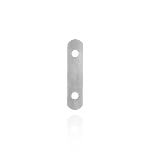 ITI NYC Pearl Separator (6 mm)