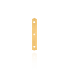 ITI NYC Pearl Separator (6 mm)