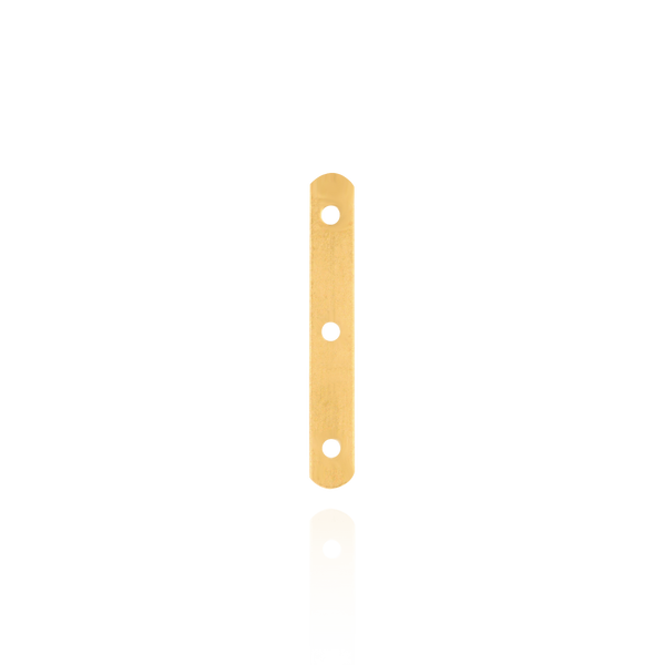 ITI NYC Pearl Separator (6 mm)
