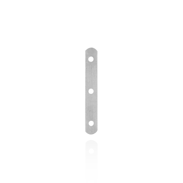ITI NYC Pearl Separator (6 mm)