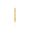 ITI NYC Pearl Separator (6 mm)