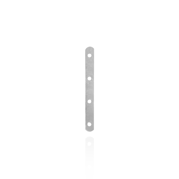 ITI NYC Pearl Separator (6 mm)