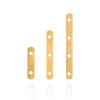 ITI NYC Pearl Separator (6 mm)