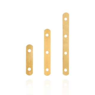 ITI NYC Pearl Separator (6 mm)