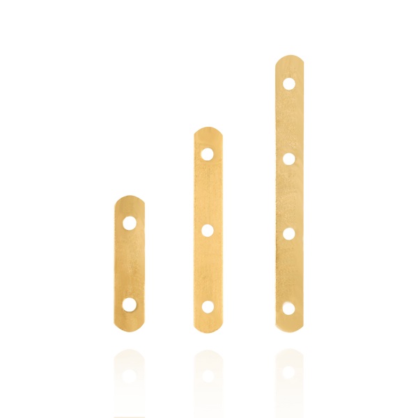 ITI NYC Pearl Separator (6 mm)