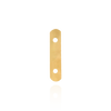 ITI NYC Pearl Separator (7 mm)