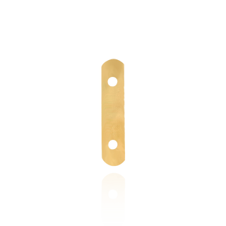 ITI NYC Pearl Separator (7 mm)