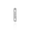 ITI NYC Pearl Separator (7 mm)