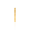 ITI NYC Pearl Separator (7 mm)