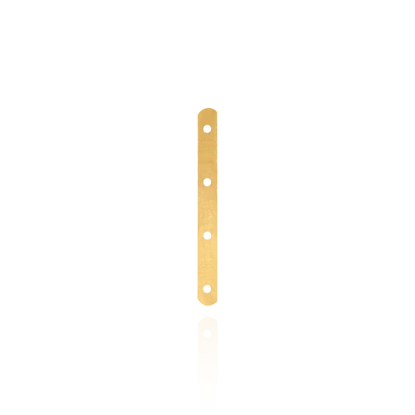 ITI NYC Pearl Separator (7 mm)