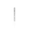 ITI NYC Pearl Separator (7 mm)