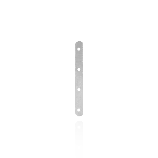 ITI NYC Pearl Separator (7 mm)