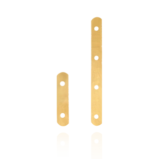 ITI NYC Pearl Separator (7 mm)