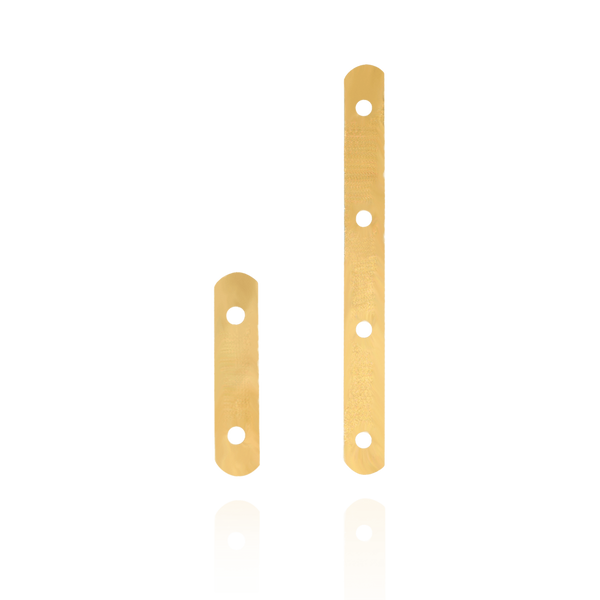 ITI NYC Pearl Separator (7 mm)