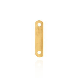 ITI NYC Pearl Separator (8 mm)