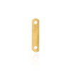 ITI NYC Pearl Separator (8 mm)