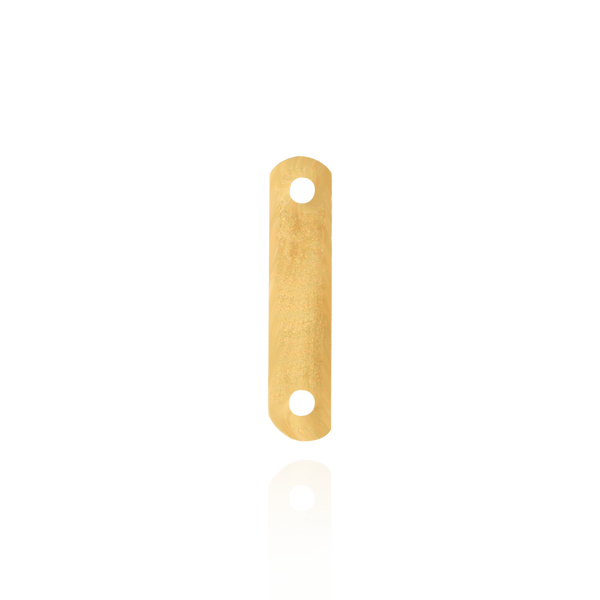 ITI NYC Pearl Separator (8 mm)