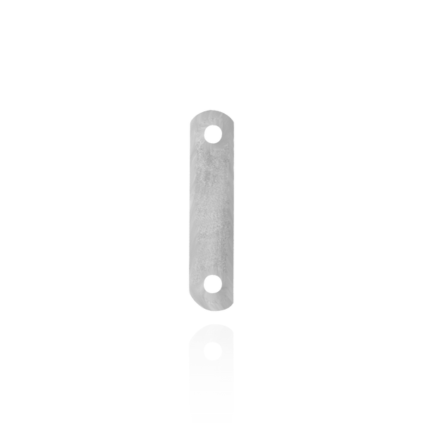 ITI NYC Pearl Separator (8 mm)