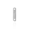 ITI NYC Pearl Separator (8 mm)