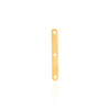 ITI NYC Pearl Separator (8 mm)