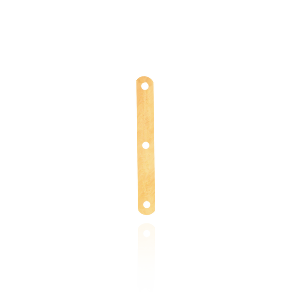 ITI NYC Pearl Separator (8 mm)