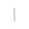 ITI NYC Pearl Separator (8 mm)