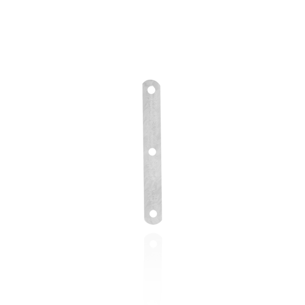 ITI NYC Pearl Separator (8 mm)