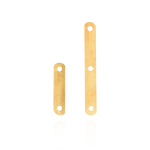 Load image into Gallery viewer, ITI NYC Pearl Separator (8 mm)
