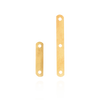 ITI NYC Pearl Separator (8 mm)