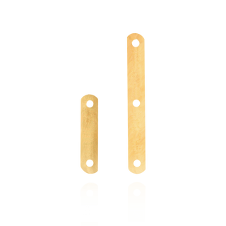 ITI NYC Pearl Separator (8 mm)