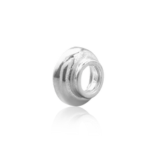 Load image into Gallery viewer, ITI NYC Round Decorative Bezel in 14K Gold (3.00 mm - 6.25 mm)
