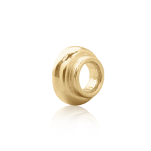 Load image into Gallery viewer, ITI NYC Round Decorative Bezel in 14K Gold (3.00 mm - 6.25 mm)
