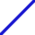 Cobalt