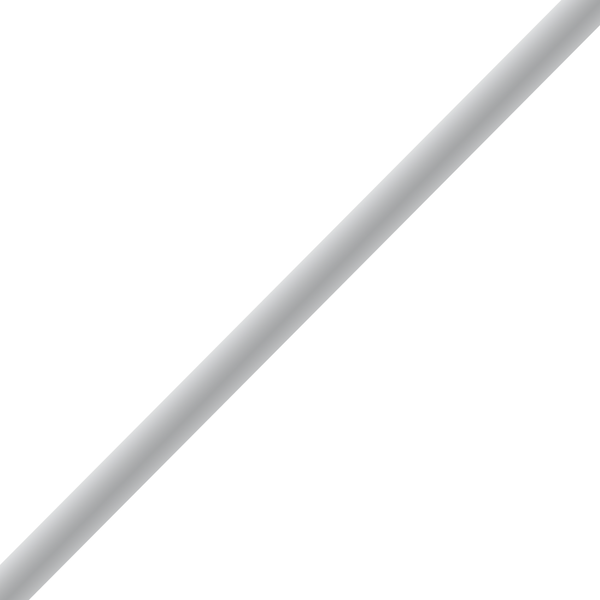 Rubber Cords (1.50 mm - 3.00 mm)