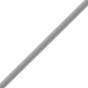 Rubber Cords (1.50 mm - 3.00 mm)