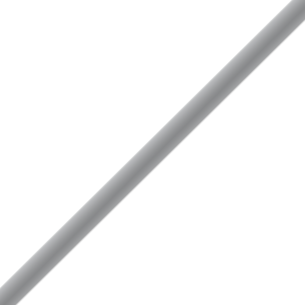 Rubber Cords (1.50 mm - 3.00 mm)