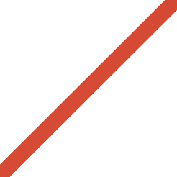 Rubber Cords (1.50 mm - 3.00 mm)