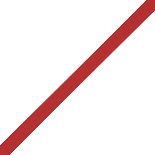 Rubber Cords (1.50 mm - 3.00 mm)