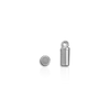 ITI NYC Light Tubular End Caps (1.5 mm - 4 mm)