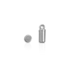 ITI NYC Light Tubular End Caps (1.5 mm - 4 mm)