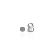 Load image into Gallery viewer, ITI NYC Round Cups (2 mm - 8 mm)
