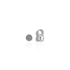 ITI NYC Round Cups (2 mm - 8 mm)