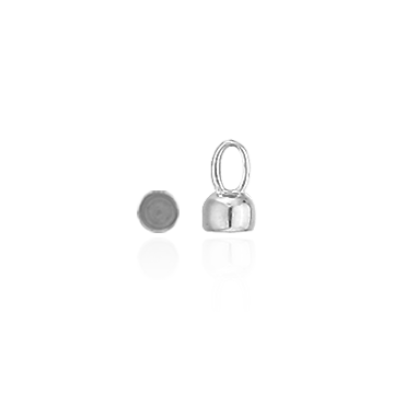 ITI NYC Round Cups (2 mm - 8 mm)