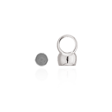 Load image into Gallery viewer, ITI NYC Round Cups (2 mm - 8 mm)
